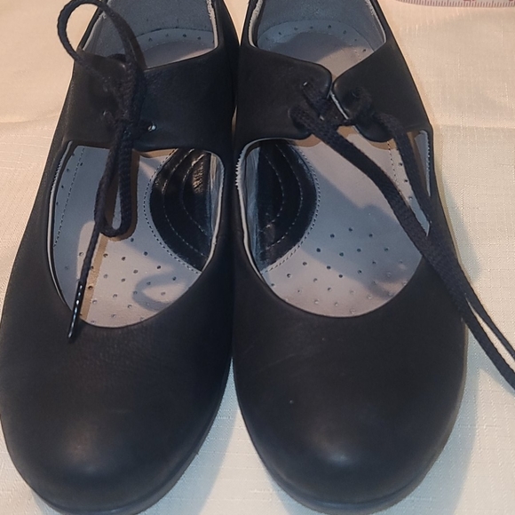 SHOES by ECCO - Picture 8 of 8